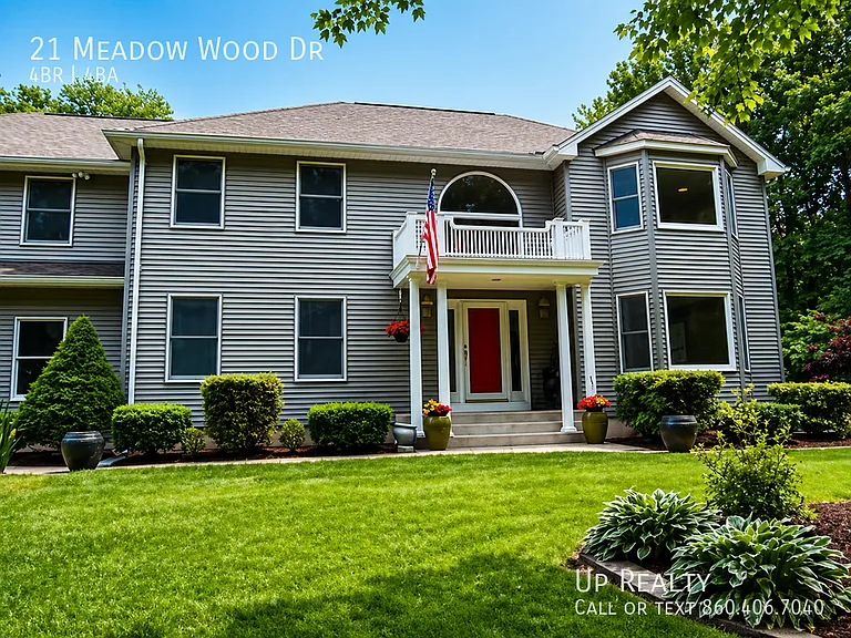 21 Meadow Wood Dr — Photo 37