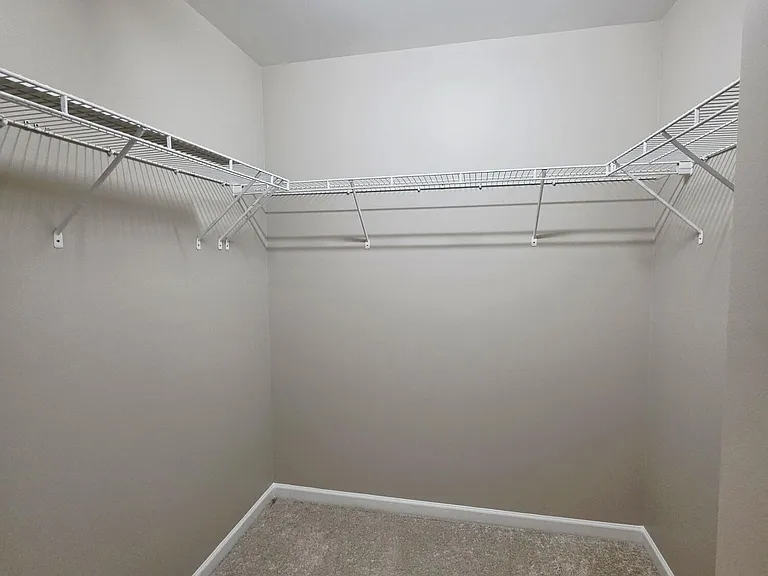 1111 Consortium Dr #103 — Photo 16