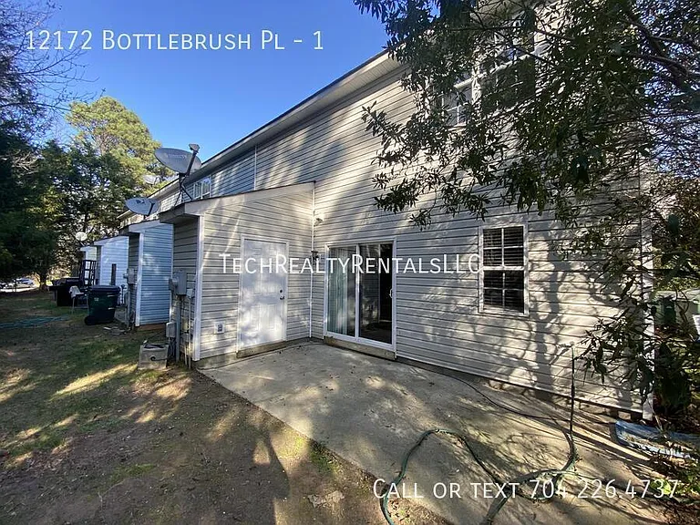 12172 Bottlebrush Pl #1 — Photo 12