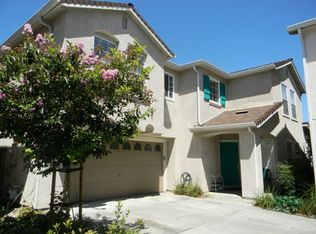 1593 Hermocilla Way, San Jose, CA 95116