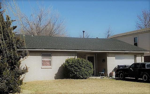 2nd image of 2241 NW 31st St