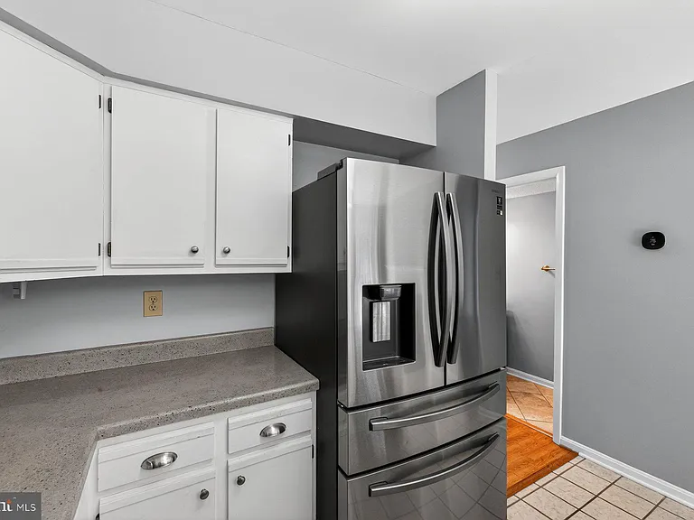 18273 Leman Lake Dr — Photo 10