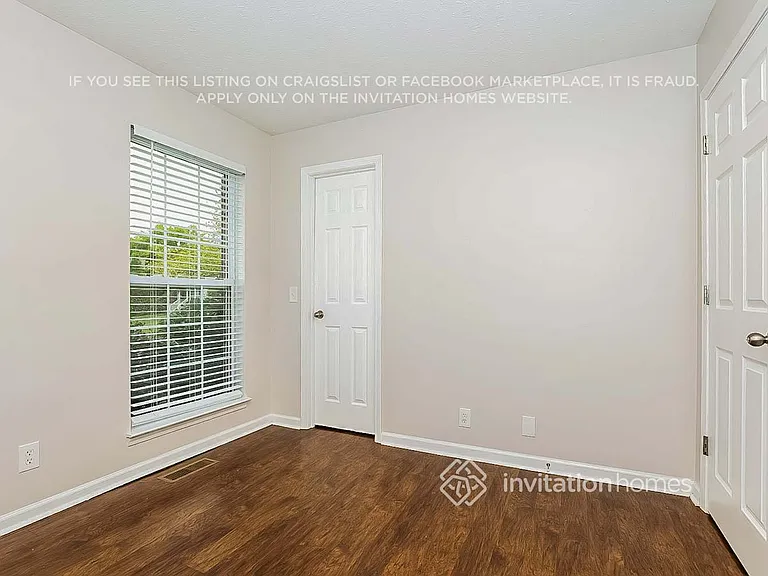 497 Laramie Dr — Photo 11