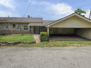 184 Amherst Rd, Branson, MO 65616