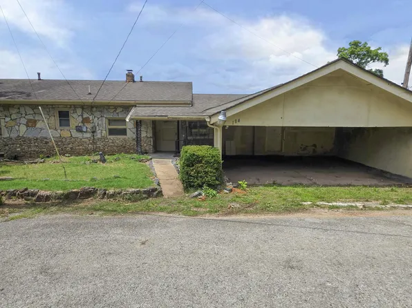 184 Amherst Road, Branson, MO 65616
