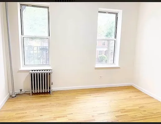 Rented by Urban Pads | media 1