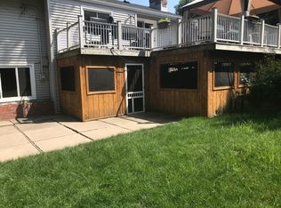 4106 N 82nd Cir, Omaha, NE 68134