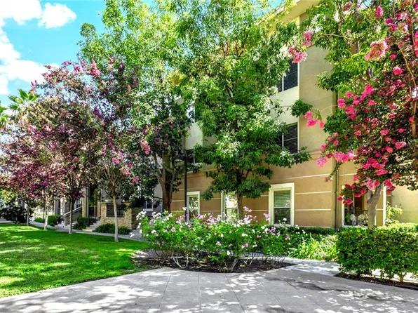16075 Lancet Dr, Whittier, CA 90603