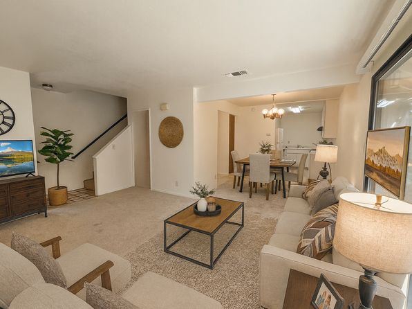 819 Adams Ter APT A