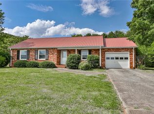 4648 Austin Traphill Rd, Elkin, NC 28621