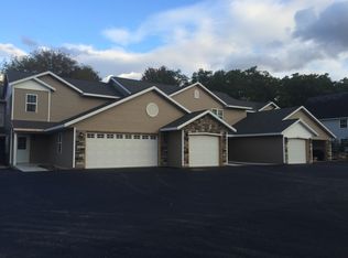 3301 Echo Dells Ave APT C, Stevens Point, WI 54481