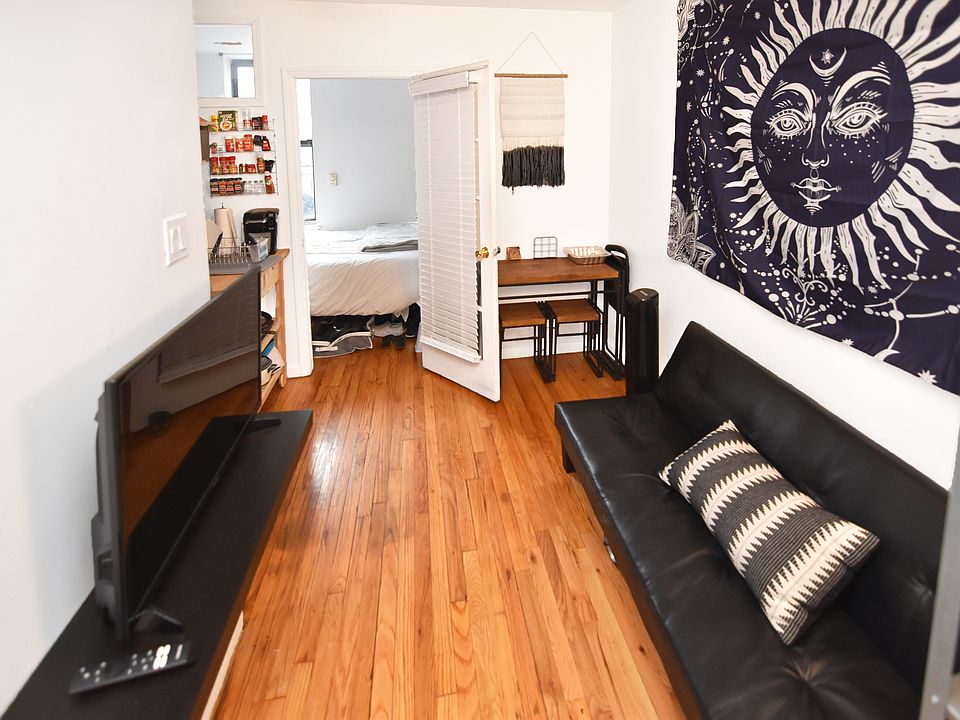 1st image of 57 1st Ave APT 3C