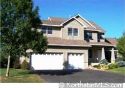 1st image of 8935 Deer Run Dr