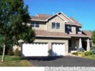 8935 Deer Run Dr, Victoria, MN, 55386
