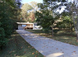 2144 Jameson Rd, Easley, SC 29640