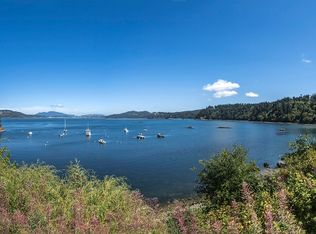 3377 Biz Point Rd, Anacortes, WA 98221