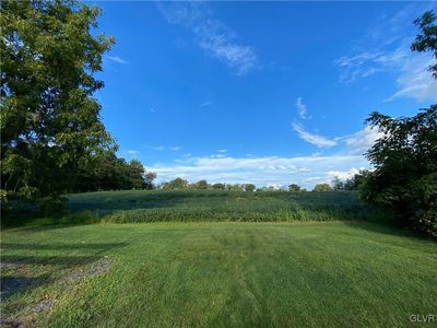 3900 Orefield Rd, Allentown, PA, 18104