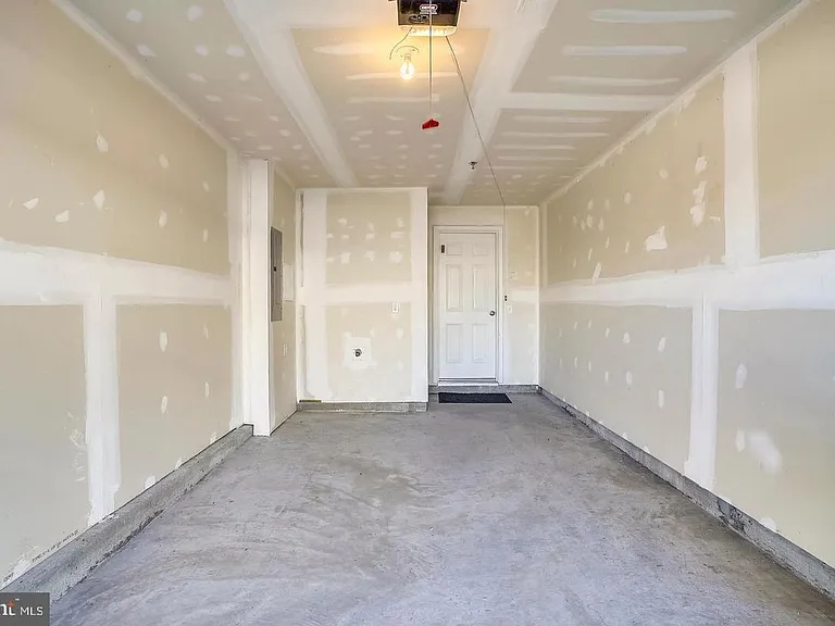 6163 Margarita Way — Photo 13