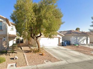9976 Perceval St, Las Vegas, NV 89183