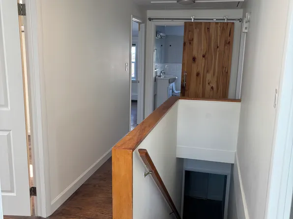 430 Benedict Ave Floor 2, Tarrytown, NY 10591