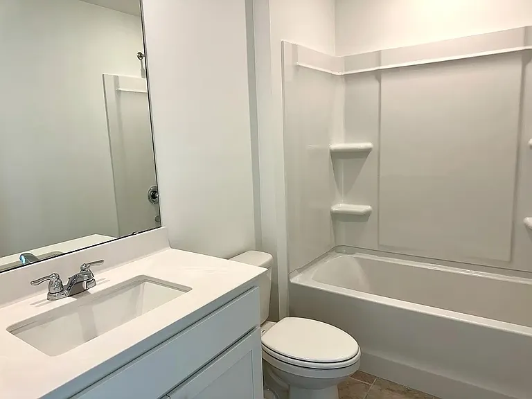 10040 Regal Dr — Photo 19