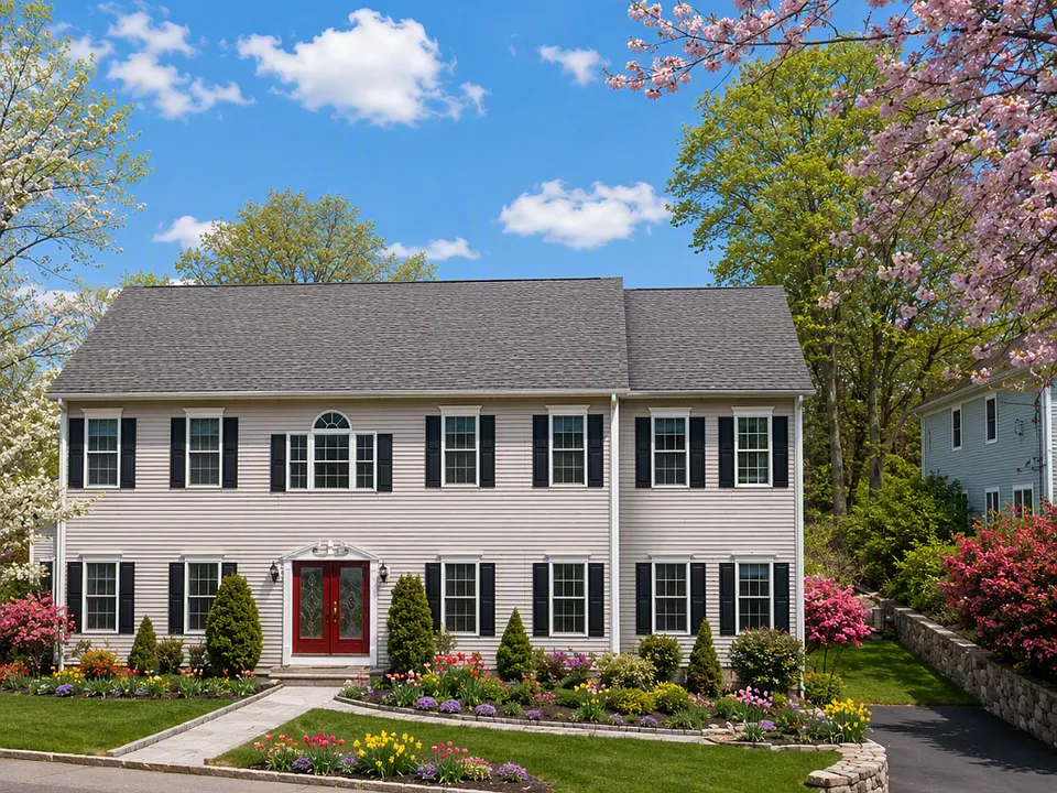 24 Buena Vista Dr