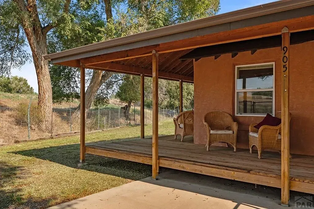 1 bed, 692 sqft, $900 — Photo 1