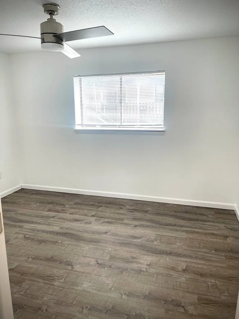 The Dale House — Photo 4