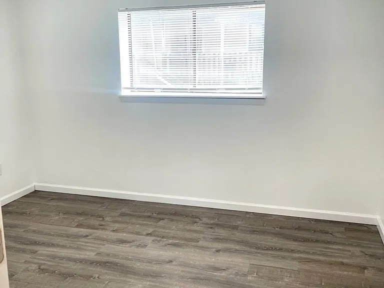 The Dale House — Photo 4