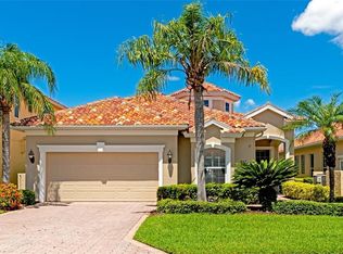 307 9th Ave E, Palmetto, FL 34221