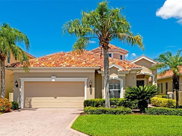 307 9th Ave E, Palmetto, FL 34221