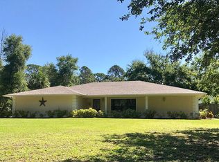 5125 Fan Palm Ave, Cocoa, FL 32927