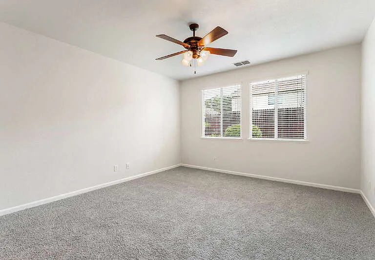 8532 Hawley Way — Photo 9