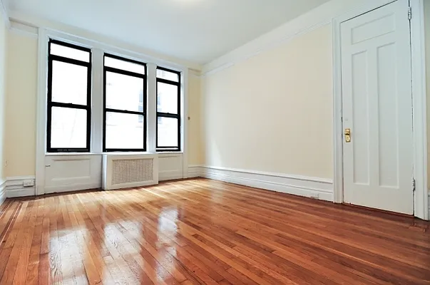 Rented by Citi Habitats | media 16