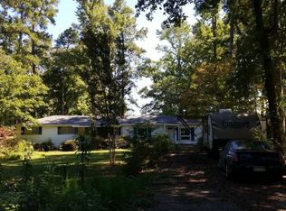 675 Saint Pauls Church Rd, Gilbert, SC 29054