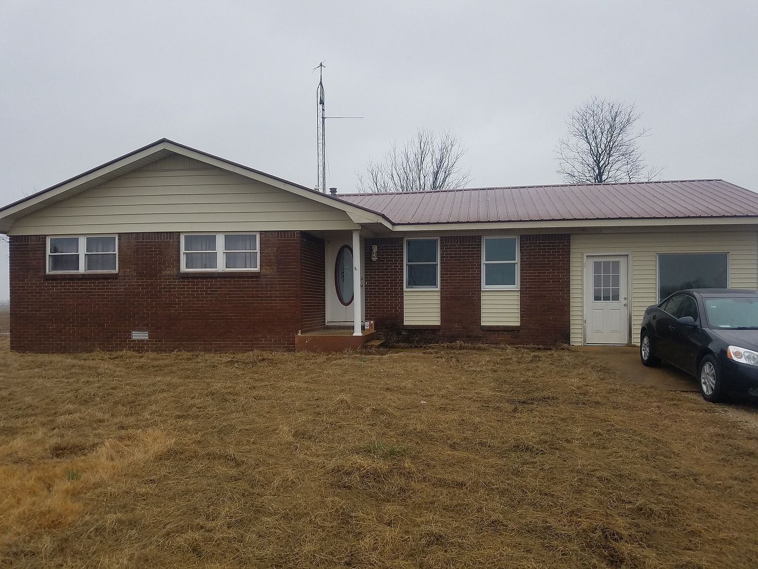 9482 Highway Aa, Broseley, MO 63932 Zillow