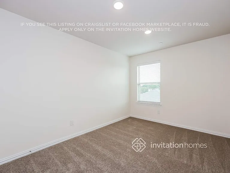 6411 Blue Trl — Photo 15