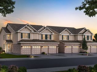 1913 Turtle Creek Ct, Aurora, IL 60503