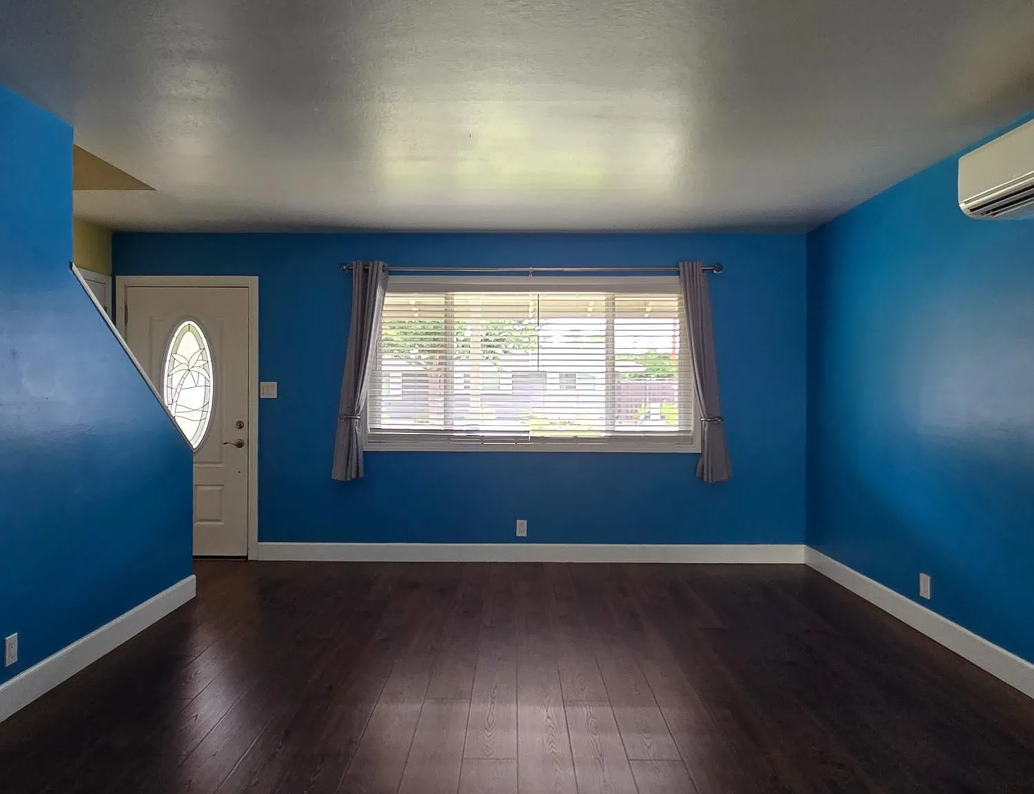 4 bed, 1769 sqft, $3,000 — Photo 4