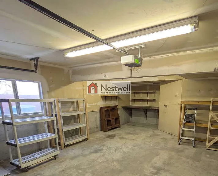 1637 W Crystal Ridge Dr — Photo 21