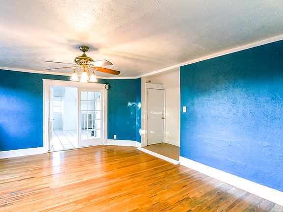 2nd image of 2124 E 17th Ave APT 9