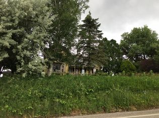 5328 S M 43 Hwy, Hastings, MI 49058