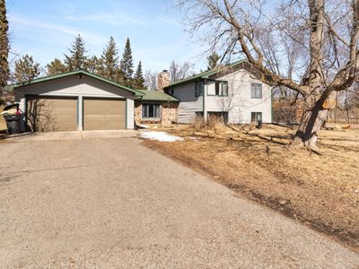 1705 4th St SE, Bemidji, MN, 56601