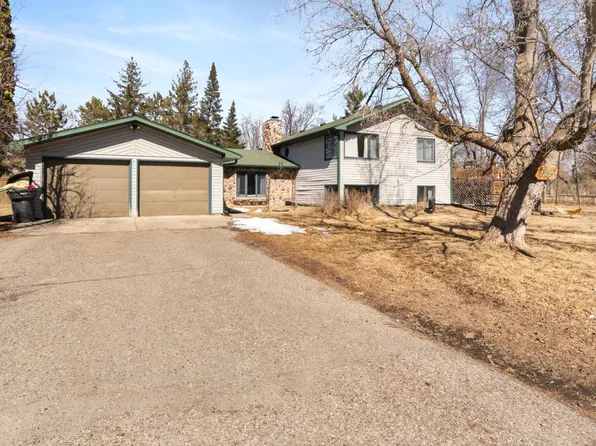 1705 4th St SE, Bemidji, MN 56601