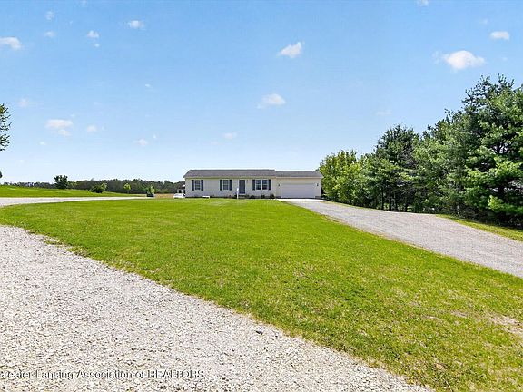 2nd image of 11286 Vfw Rd
