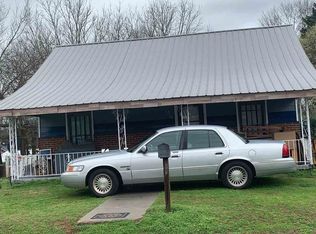 1230 Wilson Ave SE, Cleveland, TN 37311