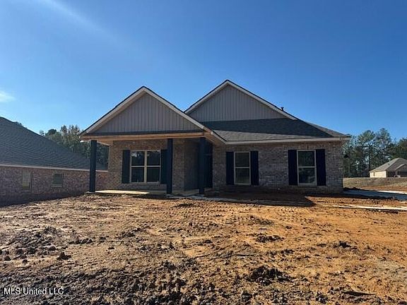 2nd image of 449 Piney Dr
