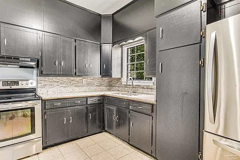 3125 Logan Dr — Photo 6