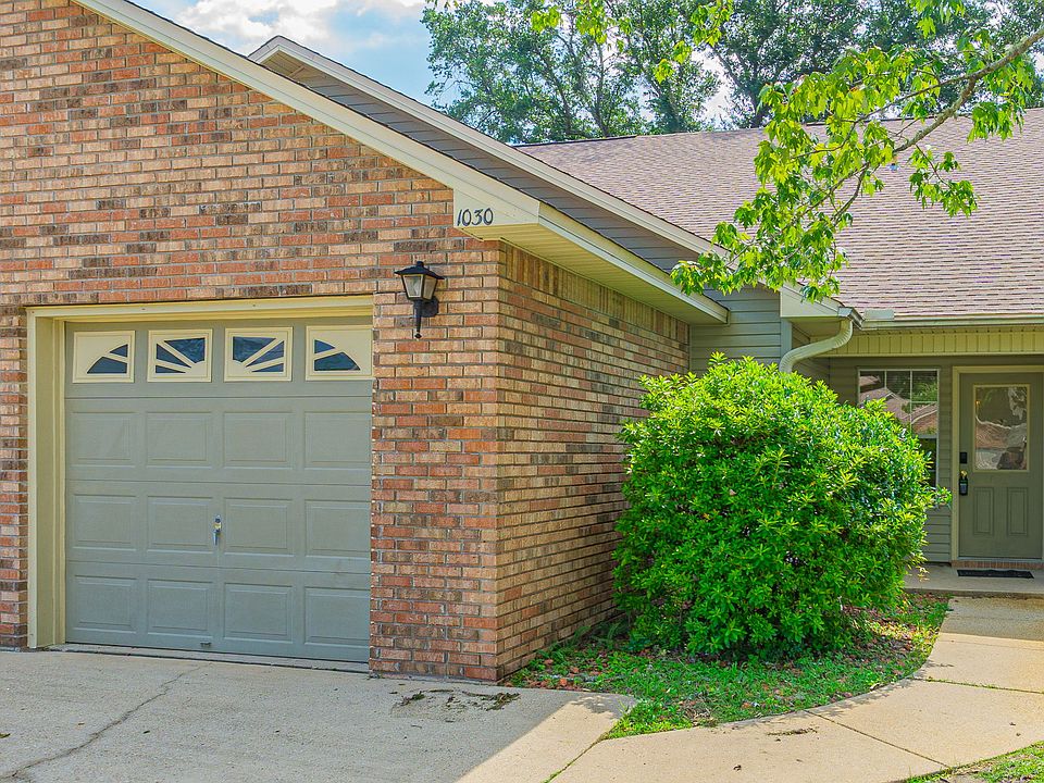 1-web-or-mls-DSC04361-HDR-1_07102025