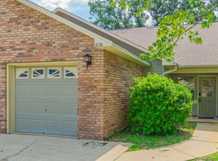 1030 Blue Ridge Dr, Fort Walton Beach, FL 32547
